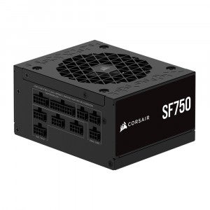 CORSAIR SF750 ATX3.0