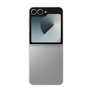 삼성 핸드폰 갤럭시 Z 플립6 512GB 자급제 배송무료