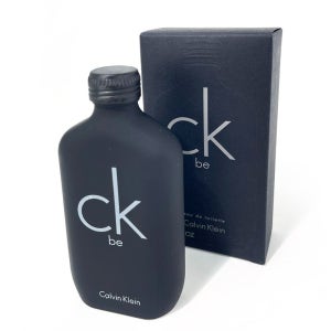 캘빈클라인 CK BE EDT 200ml
