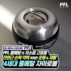 gyroball 최저가 가성비상품