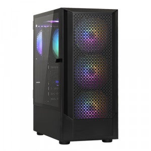 마이크로닉스 COOLMAX 레디