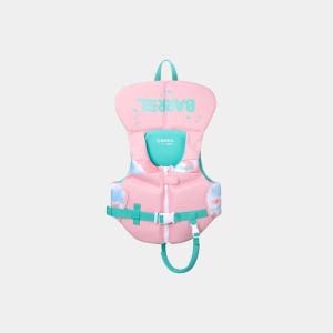 [배럴] 키즈 샌디 가드 베스트 택 1 (B4SKABU001)
