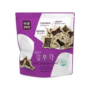 티각태각 최저가 가성비상품