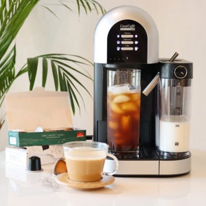 광고 메인 이미지