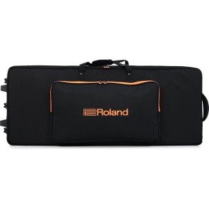 Roland 롤랜드 피아노 키보드 케이스 SCG61W3
