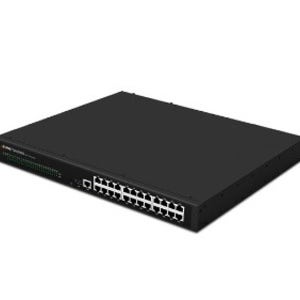 [EFM] ipTIME T24000NS(기가비트/유선공유기)