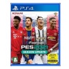 pes2021