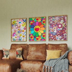 광고 메인 이미지