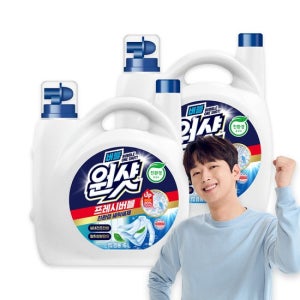 광고 메인 이미지