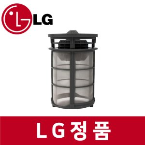 debj4es 최저가 가성비상품