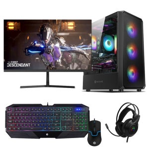 광고 메인 이미지