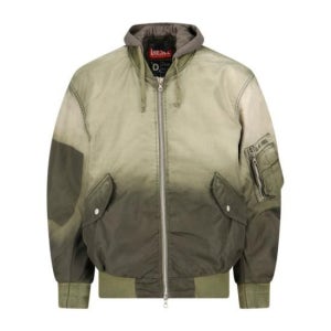 광고 메인 이미지