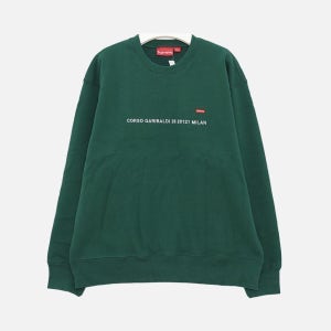 광고 메인 이미지