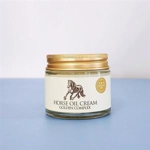 참존 참존 마유크림 엑스트라 골든 컴플렉스 70ml