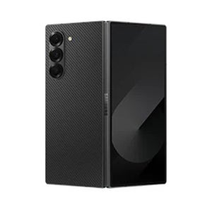 삼성전자 삼성 핸드폰 갤럭시 Z 폴드6 단독컬러 1TB 자급제 배송무료