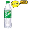 스프라이트제로500ml