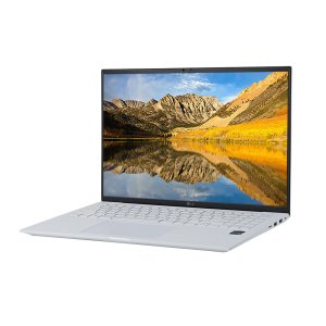 LG전자 16Z90R-GA5VK 그램16  무선마우스 마우스패드 증정