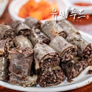 병천순대 최저가 가성비상품