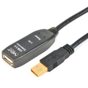 next-usb05plus 최저가 가성비상품