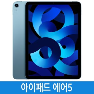 아이패드에어5 최저가 가성비상품