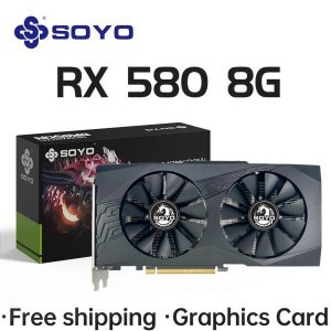 rx5808g 최저가 가성비상품