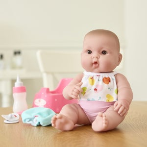 광고 메인 이미지