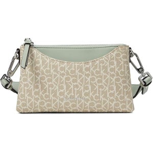 캘빈클라인 캘빈 클라인 시그니처 크로스백 99418191076815