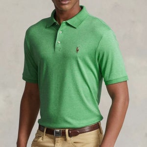 광고 메인 이미지