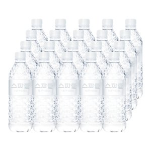 스파클500ml 최저가 가성비상품