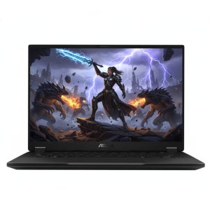 광고 메인 이미지