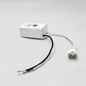 룩스램 LED MR16 전용 안정기 일반형