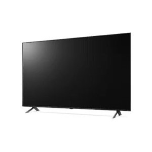 LG전자 LG전자 2024 LED QNED 4K 217cm (86QNED85TKA) 스탠드/벽걸이 선택 가능_(베오) 전국무료배송