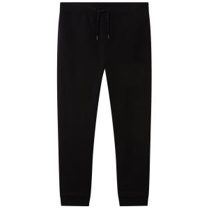 [아페쎄] Item Joggers AW22S3FRAAC98 COEAS-F28073