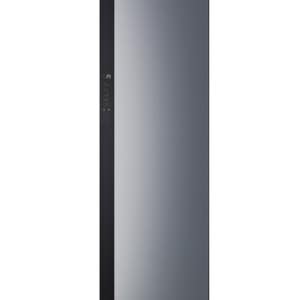 [엘지전자] ALL NEW 스타일러 오브제컬렉션 5벌+바지 1벌 블랙틴트미러 SC5GMR52 (공식인증점)