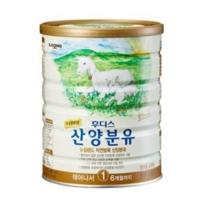 일동산양분유1단계 최저가 가성비상품