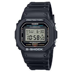 gshock 최저가 가성비상품