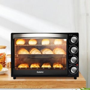 Galanz 대형 가정 오븐