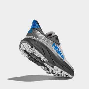 HOKA 호카 챌린저 ATR 7 와이드 OHK 남성용 로드 트레일 러닝화 1134499-OHK - 280, 295mm