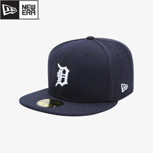 뉴에라 59FIFTY 9FIFTY 스냅백 NEWERA 엠엘비 MLB 힙합모자