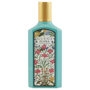 구찌 플로라 골저스 자스민 EDP 100ml