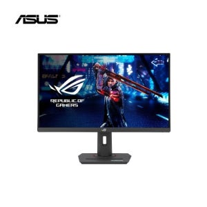 ASUS ROG SWIFT  XG27ACS 게이밍모니터