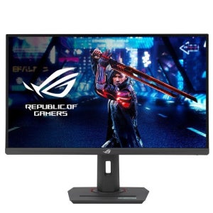 ASUS ROG SWIFT  XG27ACS 게이밍모니터
