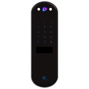 얼굴인식기 안면인식기 S50