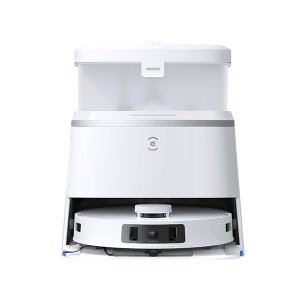 [에코백스]디봇 T30 옴니 프로 로봇청소기+직배수키트 (60개월 약정, 등록비면제)