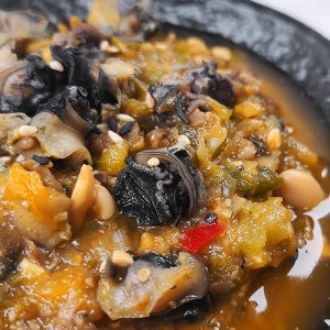 우렁 강된장 180g(1-2인분) 3팩