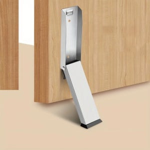 아케이바이 마그네틱 도어스토퍼