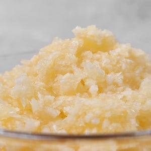 국내산 다진마늘 1kg