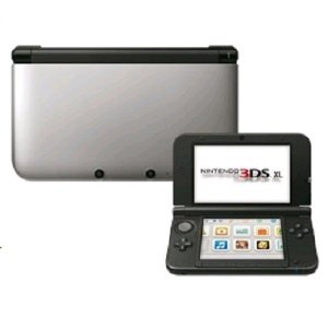 닌텐도3dsxl 최저가 가성비상품