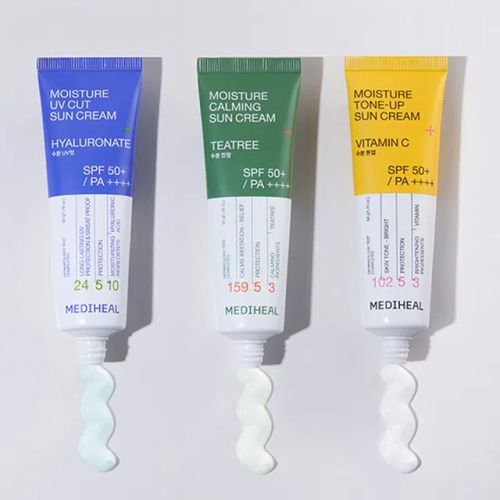 24.7데일리선블록스프레이