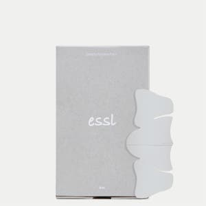 센텔라 포어리스 패치